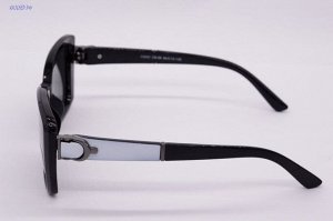 Солнцезащитные очки Maiersha (Polarized) (чехол) 03860 С9-08