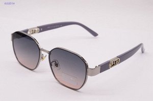 Солнцезащитные очки DISIKAER 88581 С7-69