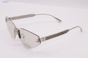 Солнцезащитные очки YAMANNI (чехол) 2537 С3-63