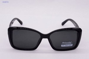 Солнцезащитные очки Maiersha (Polarized) (чехол) 03860 С9-08
