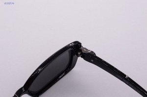 Солнцезащитные очки Maiersha (Polarized) (чехол) 03860 С9-08