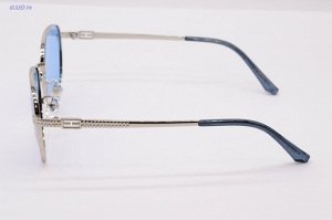 Солнцезащитные очки DISIKAER Ф/Х (Polarized) 9010 С5