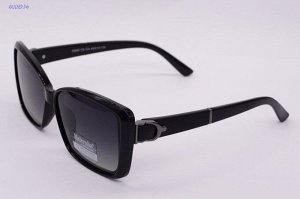 Солнцезащитные очки Maiersha (Polarized) (чехол) 03860 С9-124