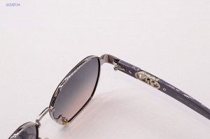 Солнцезащитные очки DISIKAER 88581 С7-69