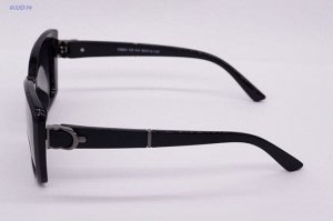 Солнцезащитные очки Maiersha (Polarized) (чехол) 03860 С9-124