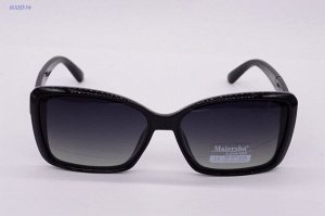 Солнцезащитные очки Maiersha (Polarized) (чехол) 03860 С9-124