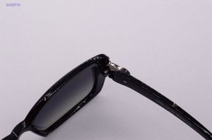 Солнцезащитные очки Maiersha (Polarized) (чехол) 03860 С9-124