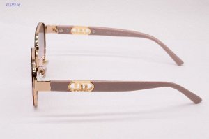 Солнцезащитные очки DISIKAER 88581 С8-22
