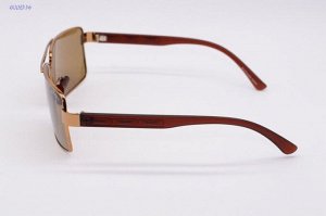 Солнцезащитные очки BOGUAN 8900 (Cтекло) (UV 0) коричневые