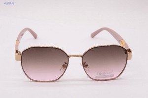 Солнцезащитные очки DISIKAER 88581 С8-22