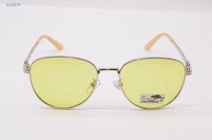 Солнцезащитные очки DISIKAER Ф/Х (Polarized) 9010 С6