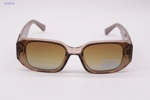 Солнцезащитные очки Maiersha (Polarized) (чехол) 03878 С44-42