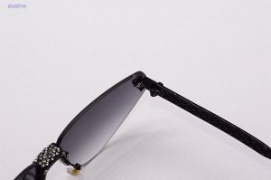Солнцезащитные очки YAMANNI (чехол) 2537 С9-124
