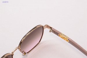 Солнцезащитные очки DISIKAER 88581 С8-22