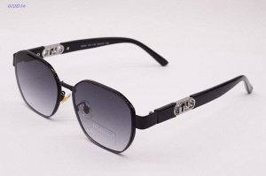 Солнцезащитные очки DISIKAER 88581 С9-124