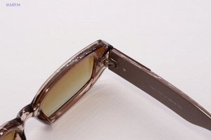 Солнцезащитные очки Maiersha (Polarized) (чехол) 03878 С44-42