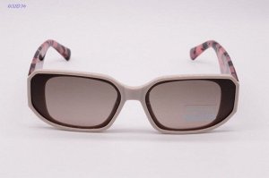 Солнцезащитные очки Maiersha (Polarized) (чехол) 03878 С48-46