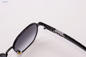 Солнцезащитные очки DISIKAER 88581 С9-124