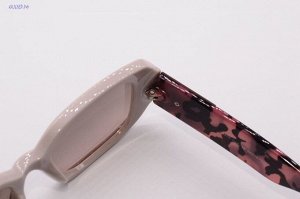 Солнцезащитные очки Maiersha (Polarized) (чехол) 03878 С48-46