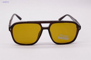 Солнцезащитные очки Maiersha (Polarized) (чехол) 03891 С10-35