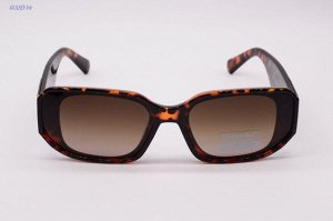 Солнцезащитные очки Maiersha (Polarized) (чехол) 03878 С49-47