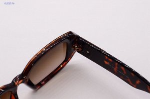 Солнцезащитные очки Maiersha (Polarized) (чехол) 03878 С49-47