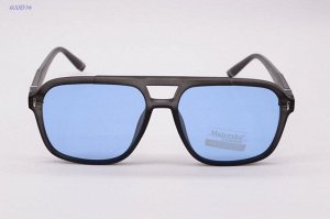 Солнцезащитные очки Maiersha (Polarized) (чехол) 03891 С18-54