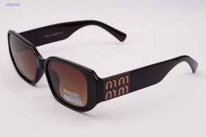 Солнцезащитные очки Maiersha (Polarized) (чехол) 03878 С8-02