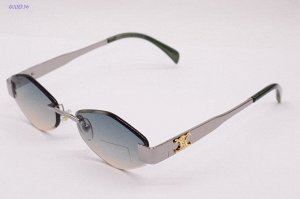 Солнцезащитные очки DISIKAER 88583 С3-29