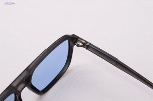 Солнцезащитные очки Maiersha (Polarized) (чехол) 03891 С18-54