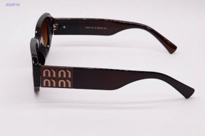 Солнцезащитные очки Maiersha (Polarized) (чехол) 03878 С8-02