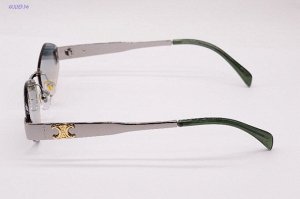 Солнцезащитные очки DISIKAER 88583 С3-29