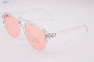 Солнцезащитные очки Maiersha (Polarized) (чехол) 03891 С33-53