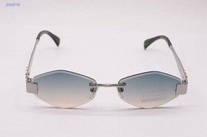 Солнцезащитные очки DISIKAER 88583 С3-29