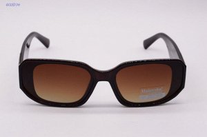 Солнцезащитные очки Maiersha (Polarized) (чехол) 03878 С8-02
