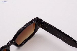 Солнцезащитные очки Maiersha (Polarized) (чехол) 03878 С8-02