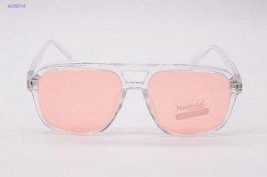 Солнцезащитные очки Maiersha (Polarized) (чехол) 03891 С33-53