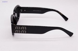 Солнцезащитные очки Maiersha (Polarized) (чехол) 03878 С9-08