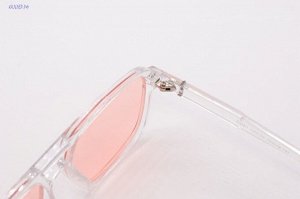 Солнцезащитные очки Maiersha (Polarized) (чехол) 03891 С33-53