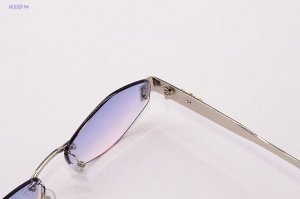 Солнцезащитные очки DISIKAER 88583 С3-50