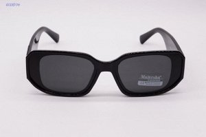 Солнцезащитные очки Maiersha (Polarized) (чехол) 03878 С9-08
