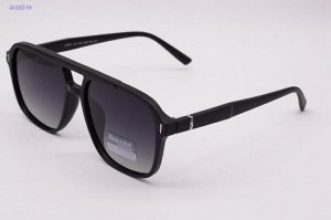 Солнцезащитные очки Maiersha (Polarized) (чехол) 03891 С4-124
