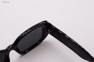Солнцезащитные очки Maiersha (Polarized) (чехол) 03878 С9-08