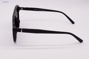 Солнцезащитные очки Maiersha (Polarized) (чехол) 03891 С4-124