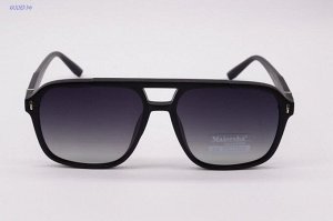 Солнцезащитные очки Maiersha (Polarized) (чехол) 03891 С4-124