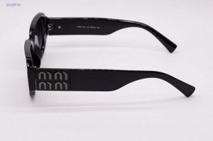 Солнцезащитные очки Maiersha (Polarized) (чехол) 03878 С9-124