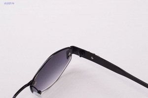 Солнцезащитные очки DISIKAER 88583 С4-124