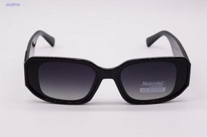 Солнцезащитные очки Maiersha (Polarized) (чехол) 03878 С9-124