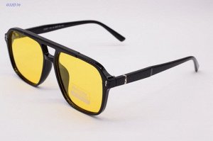 Солнцезащитные очки Maiersha (Polarized) (чехол) 03891 С9-18