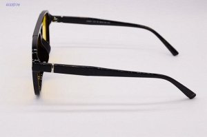 Солнцезащитные очки Maiersha (Polarized) (чехол) 03891 С9-18